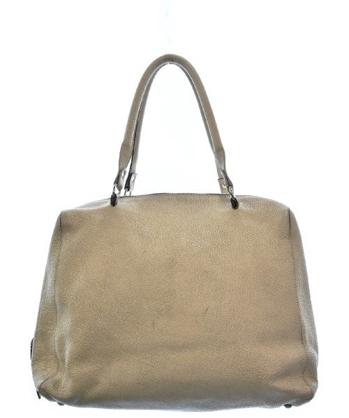 MARNI 托特包