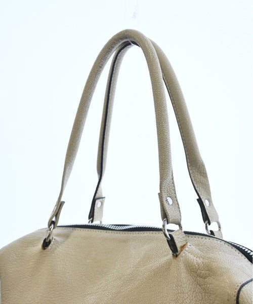 MARNI 托特包