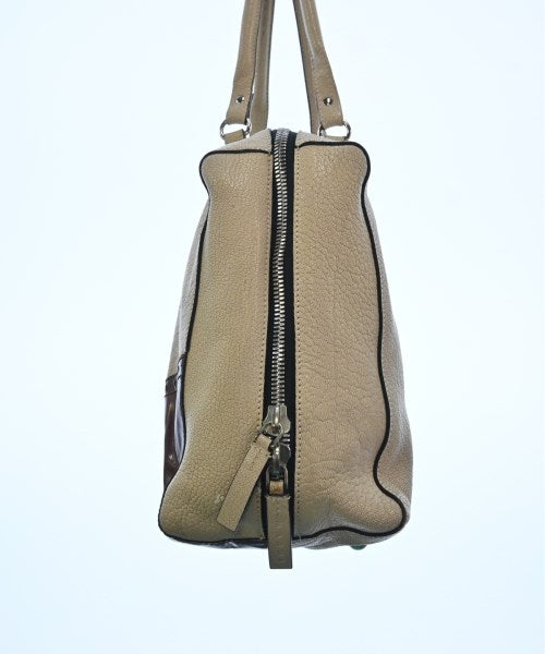 MARNI 托特包
