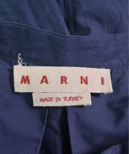 MARNI 膝上裙