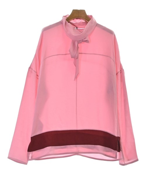 MARNI 女襯衫
