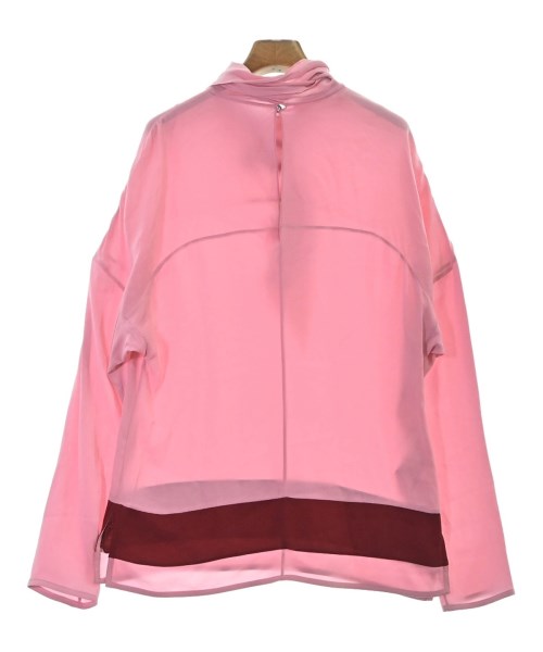 MARNI 女襯衫