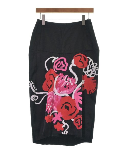 MARNI 長裙/超長裙