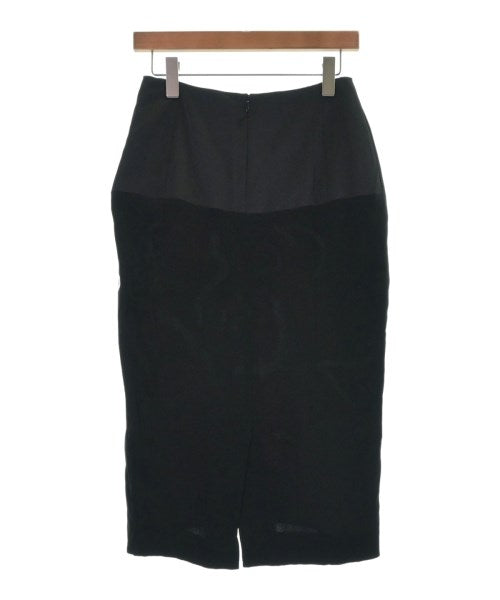 MARNI 長裙/超長裙