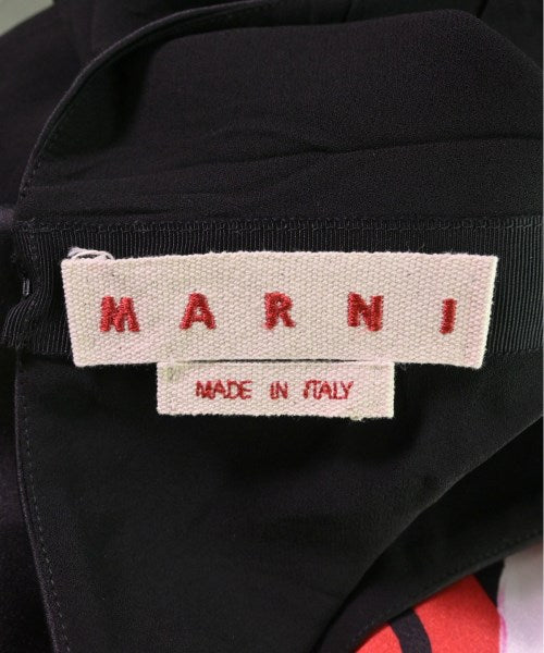 MARNI 長裙/超長裙