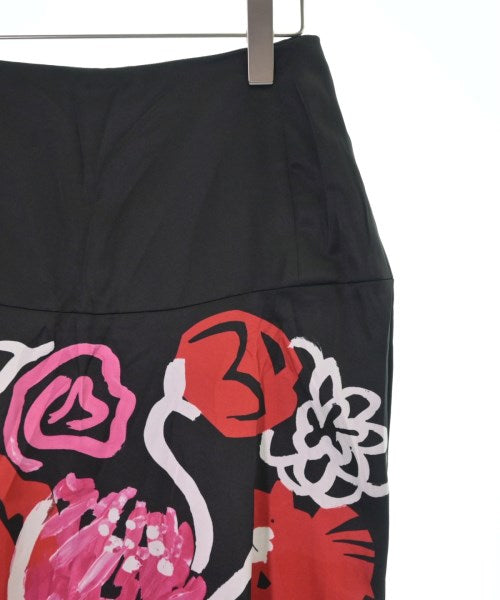 MARNI 長裙/超長裙