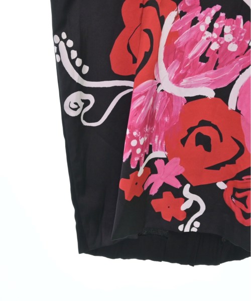 MARNI 長裙/超長裙