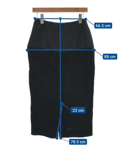 MARNI 長裙/超長裙