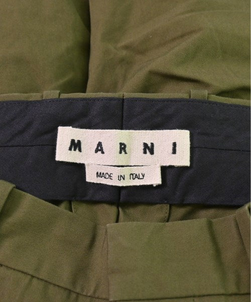 MARNI 休