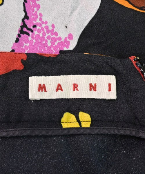 MARNI 長裙/超長裙