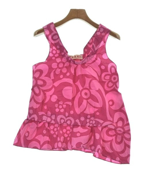 MARNI レディースシャツ