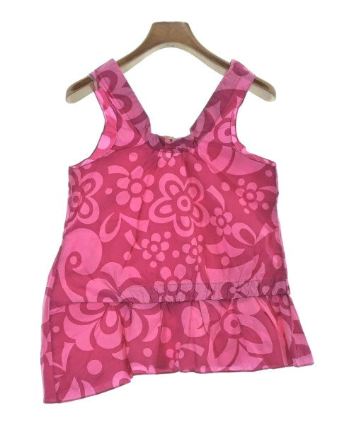 MARNI レディースシャツ