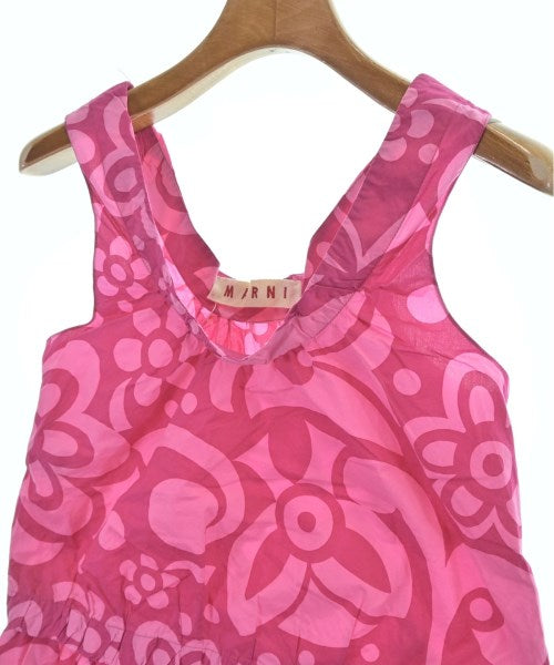 MARNI レディースシャツ