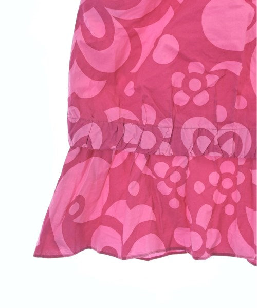 MARNI レディースシャツ