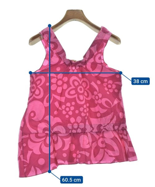 MARNI レディースシャツ