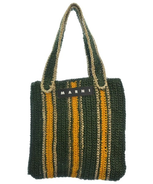 MARNI 托特包