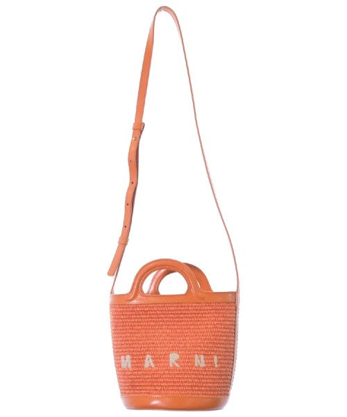 MARNI 籃包