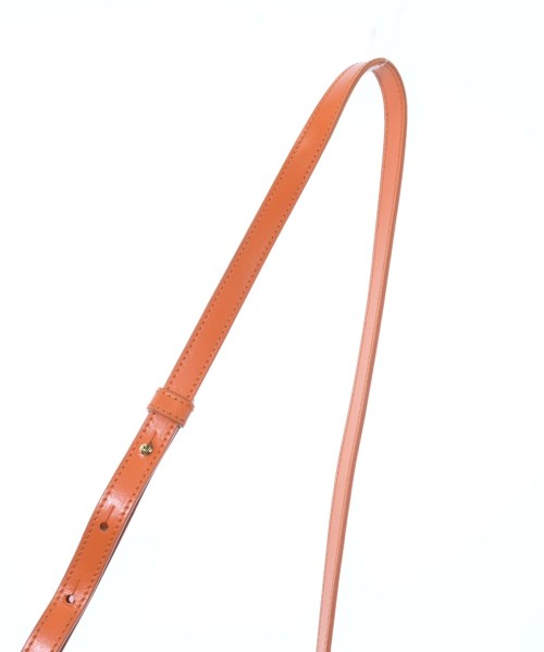 MARNI 籃包