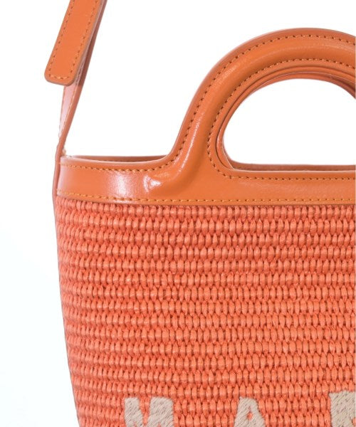 MARNI 籃包