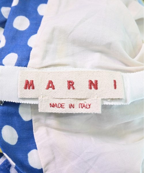 MARNI 長裙/超長裙