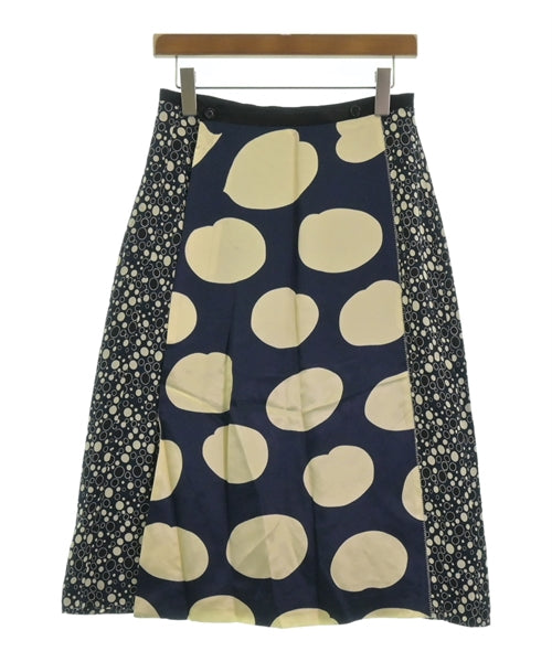 MARNI 長裙/超長裙