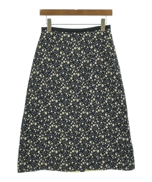 MARNI 長裙/超長裙