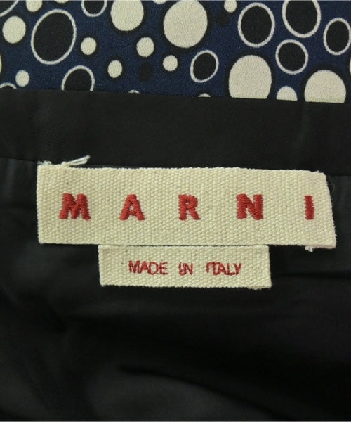 MARNI 長裙/超長裙