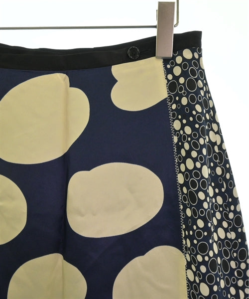 MARNI 長裙/超長裙