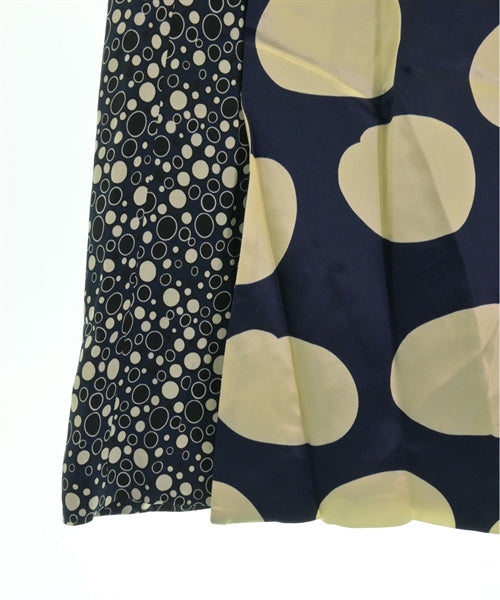 MARNI 長裙/超長裙