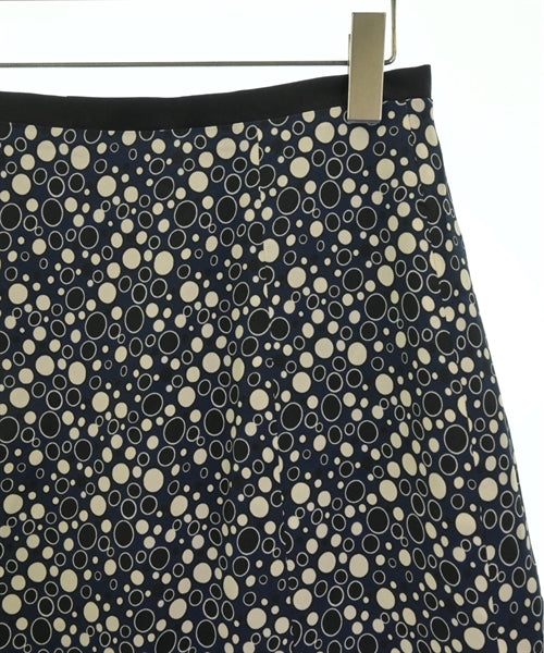 MARNI 長裙/超長裙