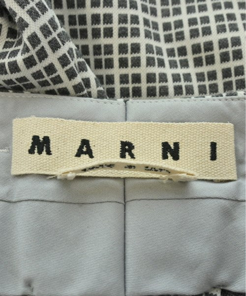 MARNI 其他款