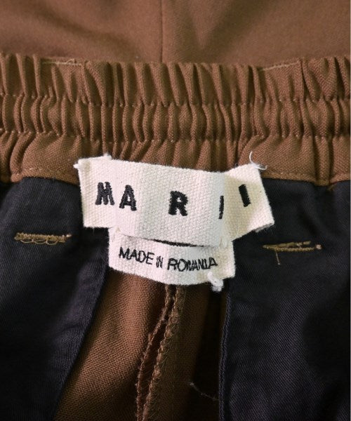 MARNI 長褲