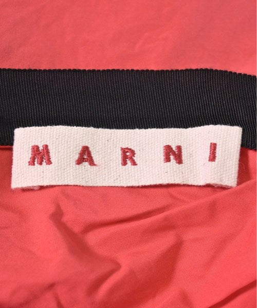 MARNI 洋裝