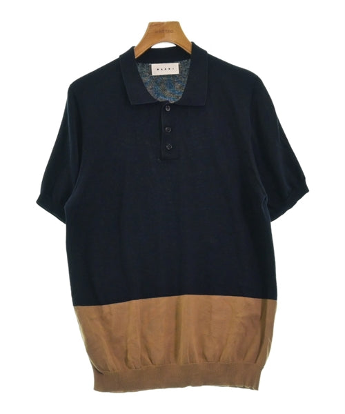 MARNI 毛衣