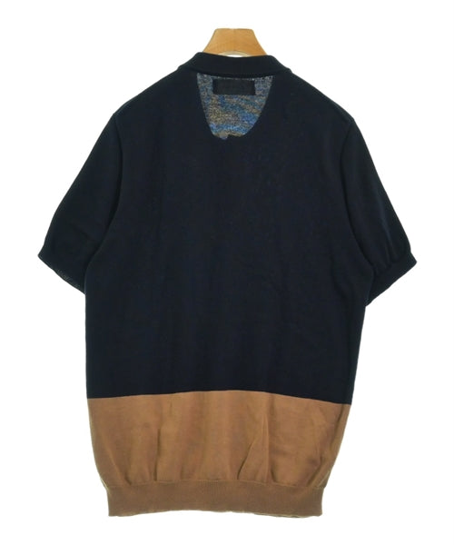 MARNI 毛衣