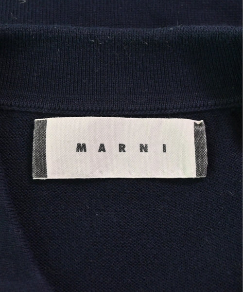 MARNI 毛衣