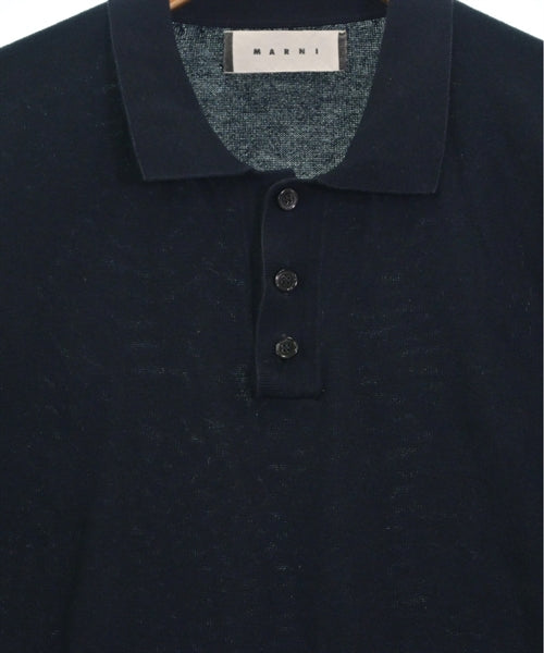 MARNI 毛衣