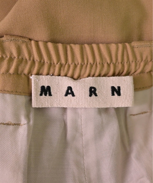 MARNI 長