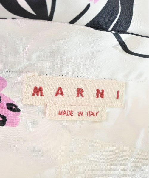 MARNI 休夾克