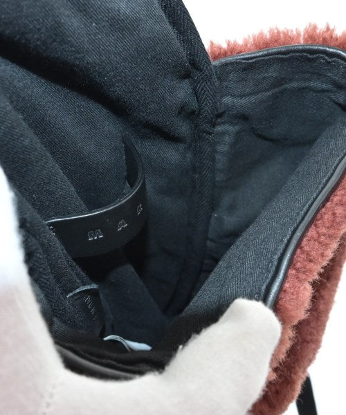 MARNI ショルダーバッグ