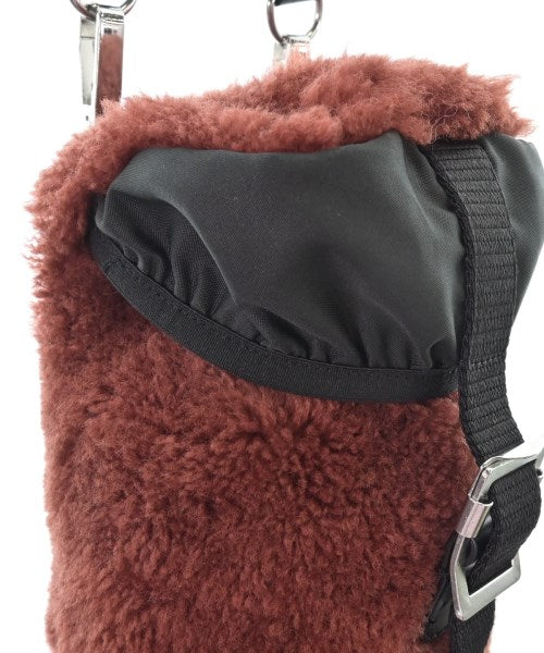 MARNI ショルダーバッグ