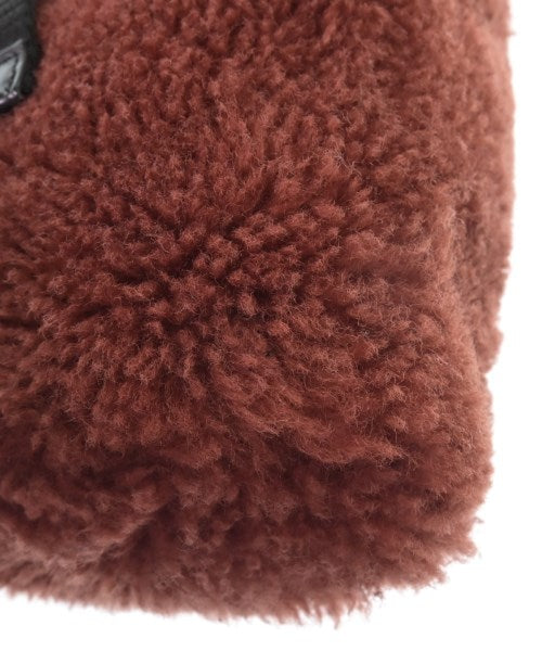 MARNI ショルダーバッグ