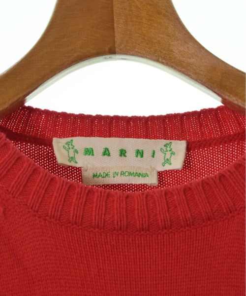 MARNI 毛衣