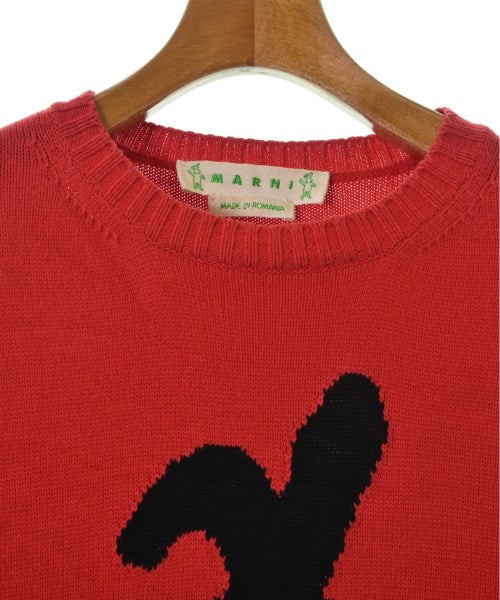 MARNI 毛衣