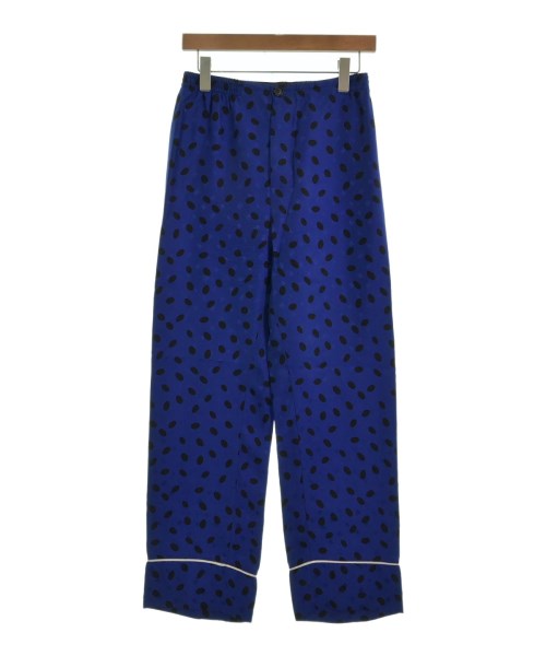 MARNI 其他款