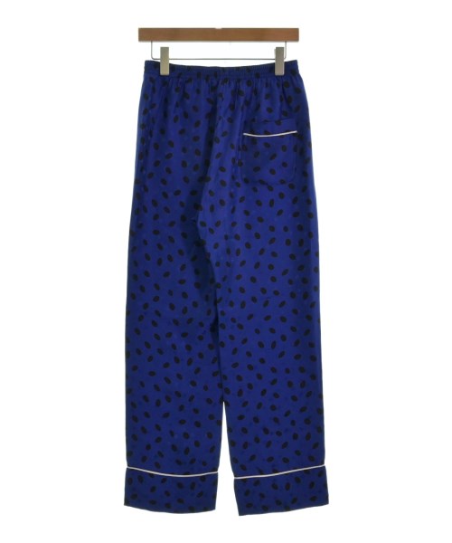 MARNI 其他款