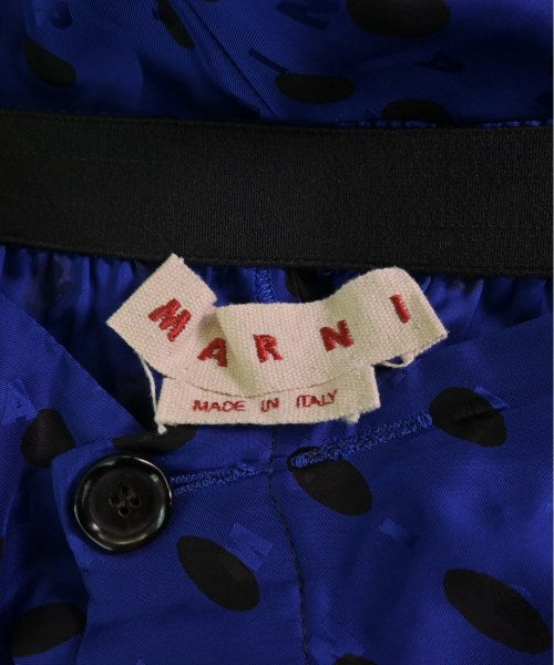 MARNI 其他款
