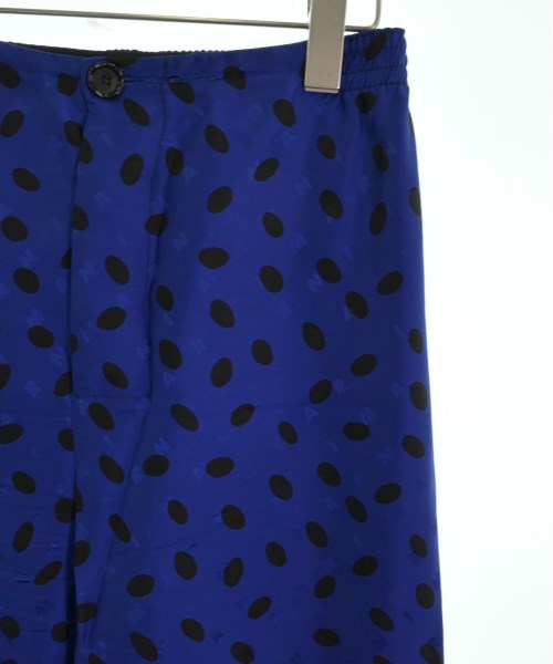 MARNI 其他款