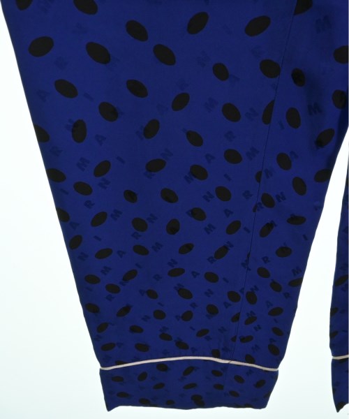 MARNI 其他款