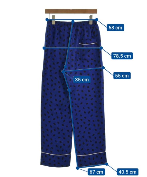 MARNI 其他款